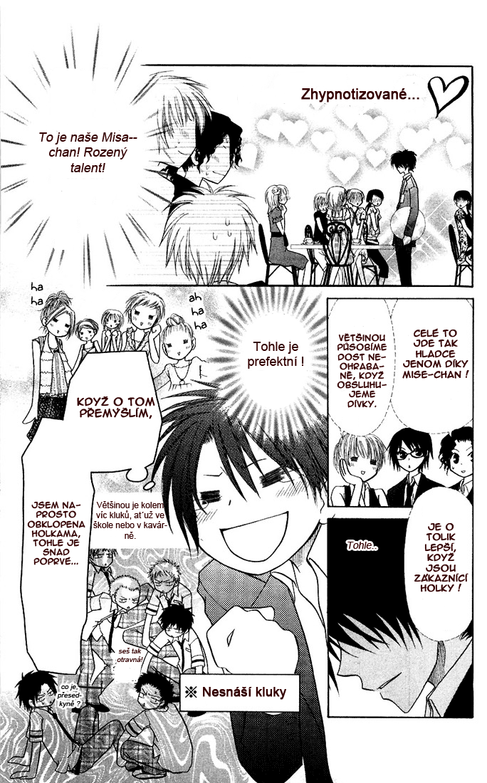 Kwms 06_08.png